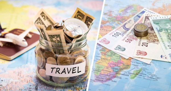 Не только у русских: названа страна, чьи туристы также шокированы огромным ростом цен на зарубежные туры