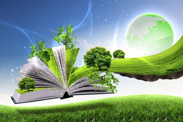 <br />
						Экология станет сквозной темой всех образовательных программ в Сахалинском госуниверситете