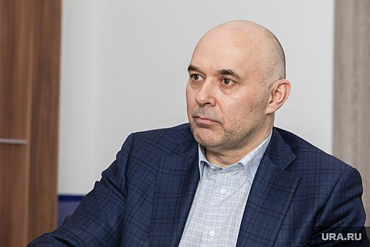 Мэр Сургута объявил сбор денег на строительство городского Кремля