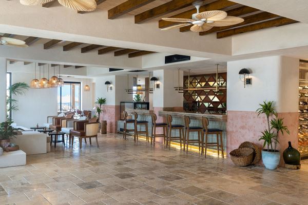 Radisson Hotel Group открывает первый отель в провинции Анталья