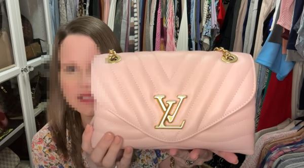 У туристки в аэропорту Бангкока украли сумочку Louis Vuitton стоимостью 5 080 000 рублей